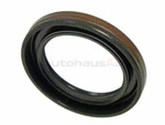 Corteco Auto Trans Seal 1340096 Volvo 240 940 244 740 245 242 760 780 262 745. Fixed Price $15.79.