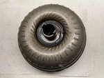 Oem 2020 2021 2022 Toyota Corolla 1.8L Fwd Cvt Transmission Torque Converter. Fixed Price $299.00.