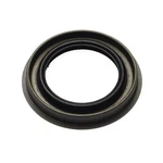 Gm Genuine Parts 24209839 Automatic Transmission Torque Converter Seal. Fixed Price $12.77.