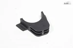 2020-2022 Ford Escape Transmission Torque Converter Bolt Access Cover Seal Oem. Fixed Price $21.83.