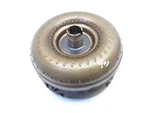 Torque Converter For Bmw X5 E70 4.8 Xdrive Petrol N62B48B 7588250. Fixed Price $176.00.