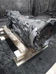 2015 Bmw 228I Automatic Transmission Assembly 63K Miles Oem White GA8HP45Z. Fixed Price $468.00.