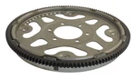 Crown Automotive 52118776 Torque Converter Flexplate Fits Grand Cherokee (wj). Fixed Price $143.46.