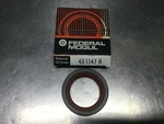 Federal Mogul Seal 451147H T250. Fixed Price $12.58.
