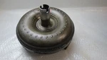 Porsche 911 996 3.6L Automatic Transmission Torque Converter 7222501202. Fixed Price $464.87.