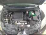 07-08 Mazda CX7 Automatic Transmission Fwd 109,576 Miles. Fixed Price $460.00.