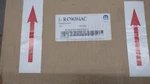 Mopar R4796384AC Torque Converter Package SKU31. Fixed Price $211.96.