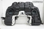 2016-2020 Dodge Durango 3.6L Rear Gasoline Fuel Reservoir Tank W/ Shield Oem. Fixed Price $355.49.