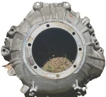 Ford C4 Bell Housing C5OP-7976-A Free Shipping Please See Last Photo. Fixed Price $189.99.