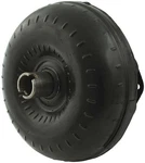 Allstar Performance Converter TH350/TH400 2000-2200 Rpm 10.750-IN Bolt Circle. Fixed Price $266.99.
