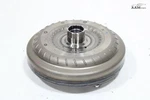 2021-2023 Ford Bronco Sport 8 Speed Automatic Transmission Torque Converter Oem. Fixed Price $350.99.
