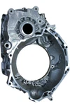2003-2004 Saturn Ion Torque Converter Housing 24224411 Genuine Gm Oem. Fixed Price $123.00.