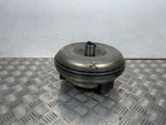 Mercedes-benz Clc CL203 2009 Torque Converter A2112500902 LIQ9137. Fixed Price $143.91.