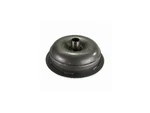 Auto Trans Torque Converter 45MFHTK76 For B200 CB300 Charger D100 D150 D200. Fixed Price $196.10.