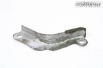 2018-2022 Chevy Equinox Transmission Torque Converter Bracket Mount Oem. Fixed Price $22.61.