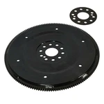 Bd Diesel 1041241 Flex-plate 4R100/E4OD Fits Ford 94-03 Powerstroke 7.3L. Fixed Price $763.99.