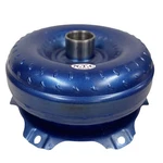 BM-63 Torque Converter ZF8HP70 For 2011 Bmw X6 4.4L V8 Hybrid/m Models. Fixed Price $343.69.