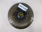 1998 Ford Explorer Torque Converter Automatic Transmission Oem Yogrf. Fixed Price $204.83.