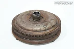 2019 Subaru Legacy Awd Continuously Transmission Torque Converter 198K Oem. Fixed Price $234.77.