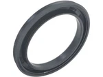 For 2002-2006 Nissan Sentra Torque Converter Seal Api 34927DK 2003 2004 2005. Fixed Price $16.46.