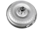 Genuine Gm Torque Converter 24293116. Fixed Price $283.36.