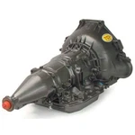 Tci 411205 C-6 Ssf 351M-460 66-UP. Fixed Price $2427.11.