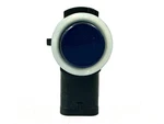 Oem For 14-24 Bmw 530E 530I 540I I8 X1 X2 X4 X5 X6 Parking Sensor 66209283333. Fixed Price $31.44.