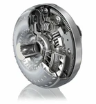Converter Torque A2222500502 Fits Mercedes Benz. Fixed Price $579.39.