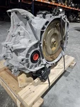 2011-2013 Hyundai Sonata Automatic Transmission 2.4L Vin 8TH Digit. Fixed Price $325.00.