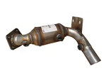 Catalytic Converter Fits 2001 2002 2003 Jaguar XJ8. Fixed Price $292.22.