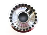 ZF5HP19FLA Transmission Low Reverse Overrun Drum Fits Pack Frictions. Fixed Price $94.95.