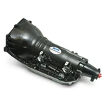 B&m 118002 Automatic Transmission Street/strip Slip Yoke Stock Pan Gm 4L80E Each. Fixed Price $4150.95.
