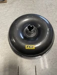 Tci 141338, Street Rodder Torqueflite Converter, A904 Mopar Dodge. Fixed Price $299.25.