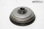2020-2025 Kia Soul Fwd 2.0L Cvt Automatic Transmission Torque Converter Oem. Fixed Price $265.64.