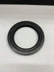 New Acdelco Oe/gm Genuine Parts 29546682 - Allison Transmission Oil Pump Seal. Fixed Price $19.95.
