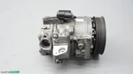 07-09 Jaguar X150 Xkr A/c Ac Air Conditioning Compressor Clutch C2C39502 Oem. Fixed Price $105.84.