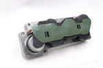 Transmission Solenoid Pack Ford E4OD/4R100 Bronco Econoline 97-04. Fixed Price $159.00.