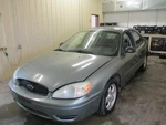 Ford Taurus 2006 3.0L Front Left Axle Shaft 9193. Fixed Price $129.89.