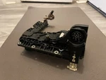 Bmw F01 F02 Transmission Mechatronic Tcm Remanufactured. Fixed Price $1100.00.