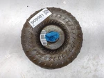 2006 Ford F-350 Super Duty Torque Converter Automatic Transmission Oem Auagg. Fixed Price $192.83.