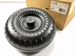 Reman. Acdelco 24201308 Torque Converter 2.97 Ratio Auto Trans, 4T60-E. Fixed Price $179.95.