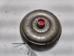 2019-2023 Jeep Cherokee Transmission Torque Stall Converter Oem 68668255AA. Fixed Price $198.00.