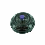 Acc Performance 26013 Street Bandit Level Torque Converter Ford C-6. Fixed Price $516.02.
