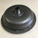 Transmission Torque Converter HO29 Fits 2008 - 2012 Honda Accord. Fixed Price $199.99.