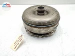 2021-25 Mercedes GLE63 Amg Transmission Torque Converter 9 Speed Awd 4.0L Suv. Fixed Price $399.99.