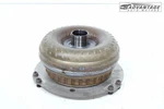 2018-2021 Chrysler 300 3.6L Rwd Automatic Transmission Torque Converter Oem. Fixed Price $272.99.