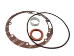 .ford C-6 Front Pump Reseal Kit Gasket Oring Bushing C6. Fixed Price $22.92.