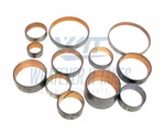 Gm 4T65E Transmission 12 Piece Bushing Kit 1997 Up. Fixed Price $26.67.