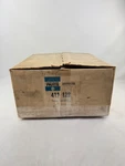 Mopar Approved Remanufactured Torque Converter 411 128. Fixed Price $253.95.