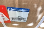 Chrysler Torque Converter RL004096AA New Oem. Fixed Price $467.82.